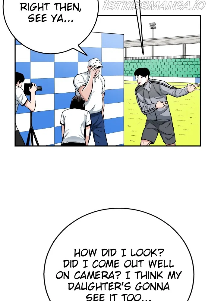 Chapter 62 — page 40