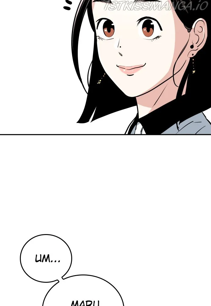 Chapter 62 — page 42