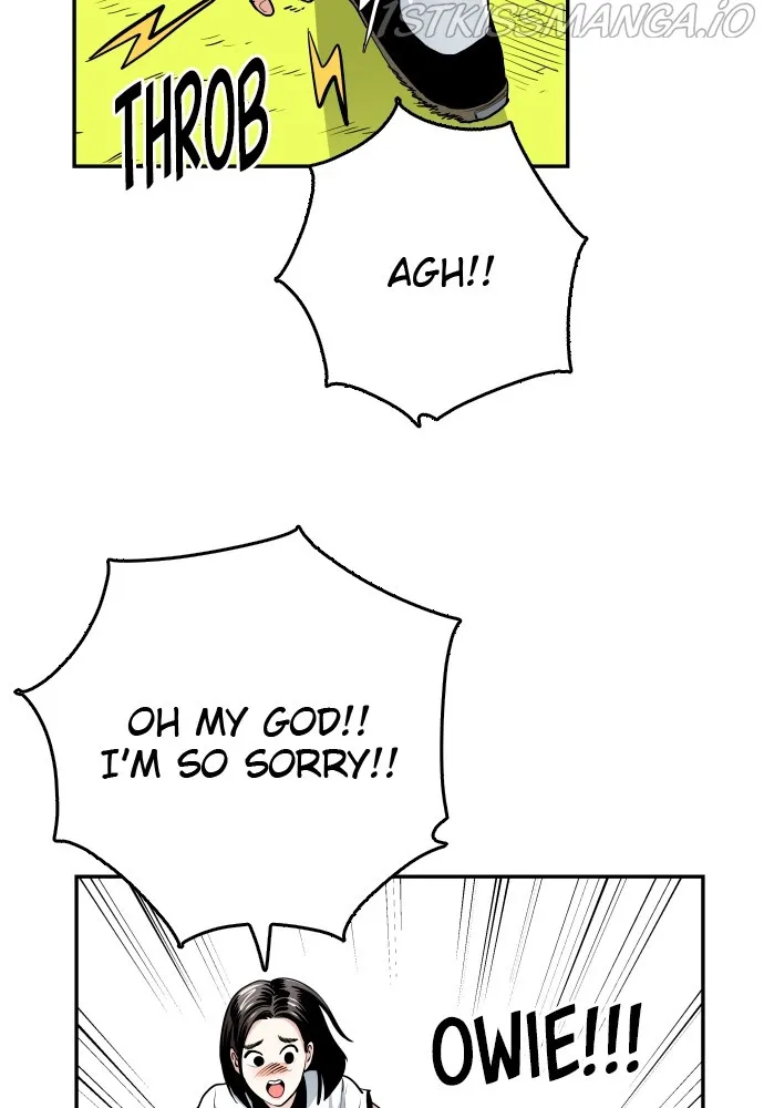 Chapter 62 — page 44