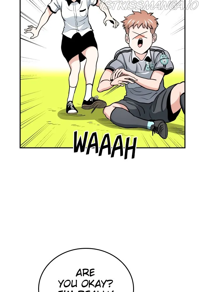 Chapter 62 — page 45