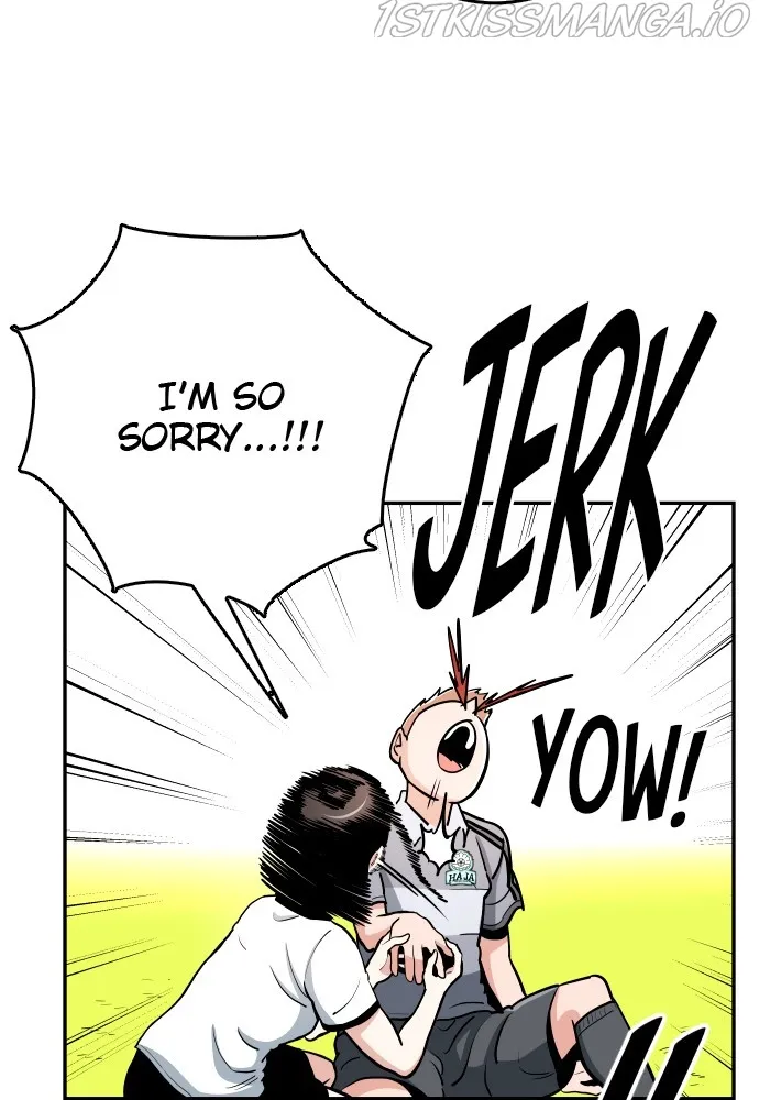 Chapter 62 — page 47