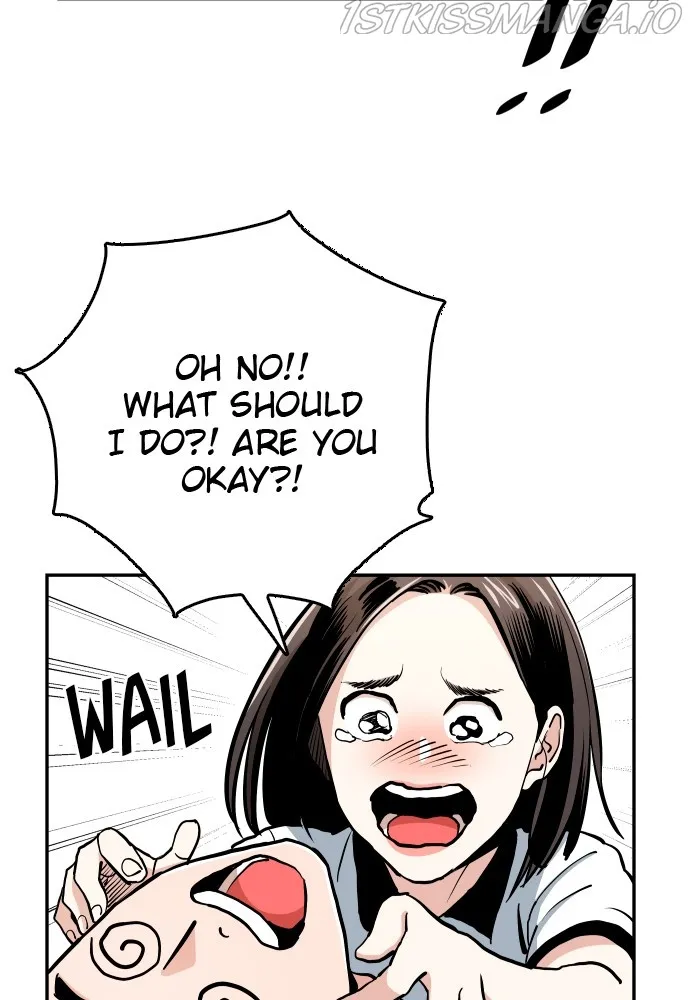 Chapter 62 — page 48