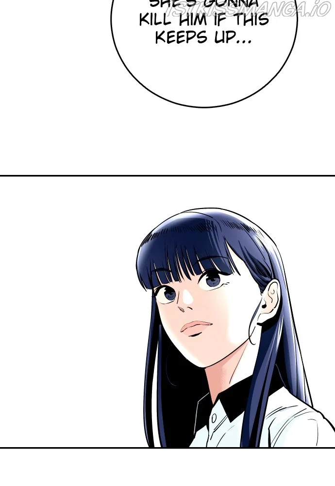 Chapter 62 — page 51