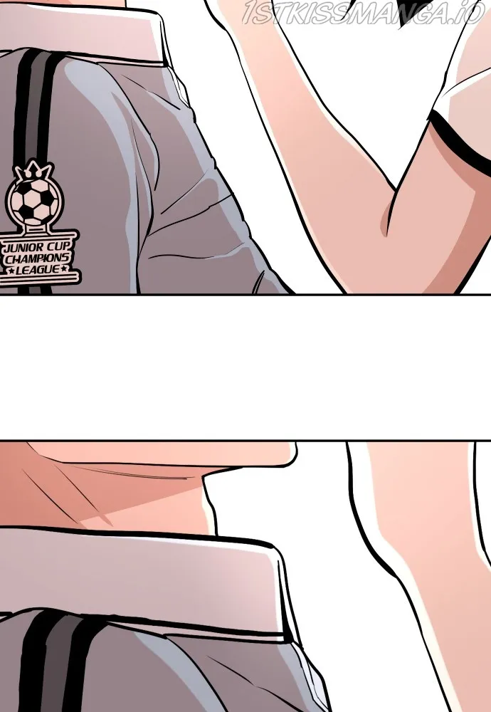Chapter 62 — page 53