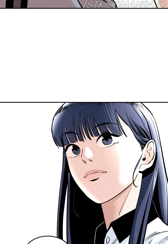 Chapter 62 — page 54
