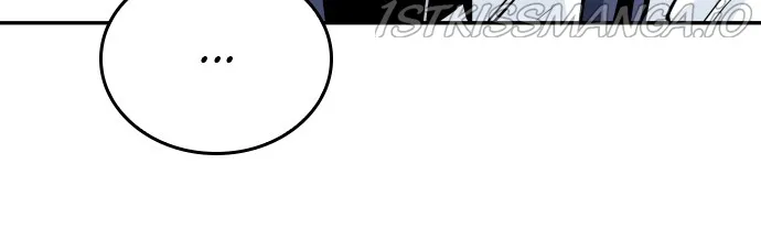Chapter 62 — page 55
