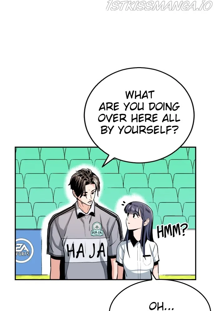 Chapter 62 — page 56