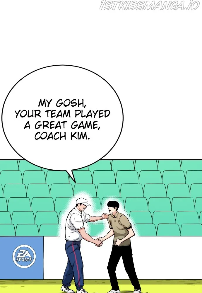 Chapter 62 — page 58
