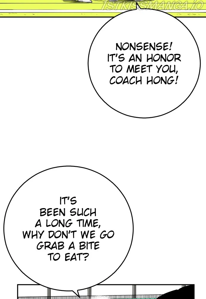 Chapter 62 — page 59