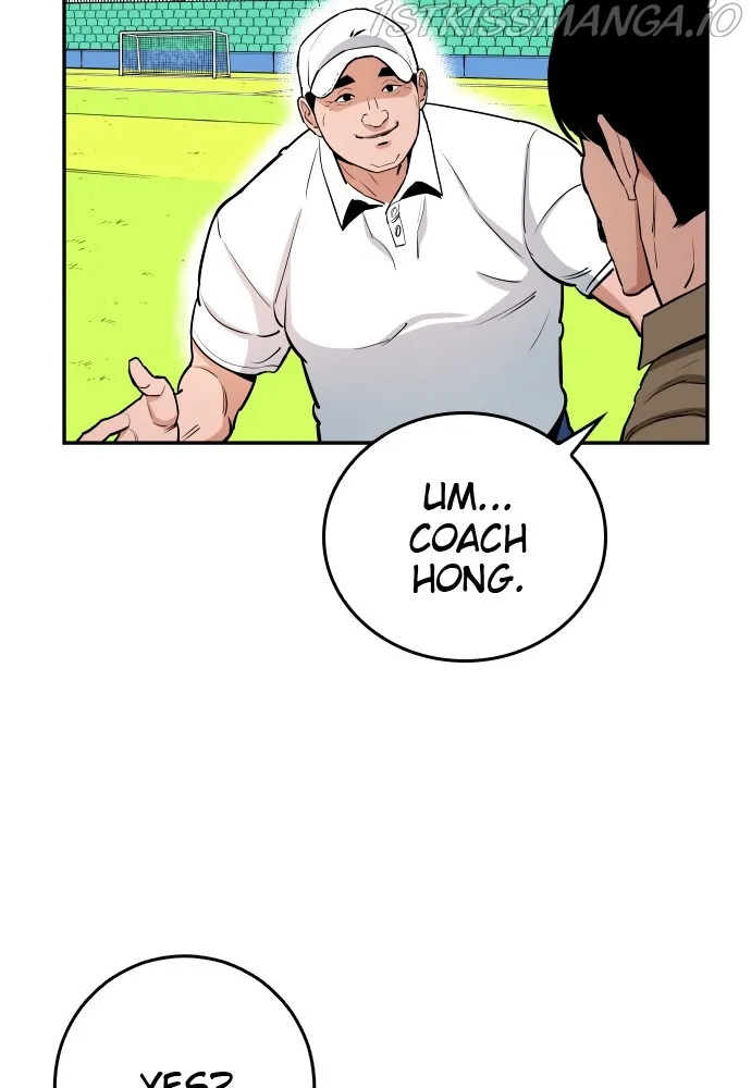 Chapter 62 — page 60
