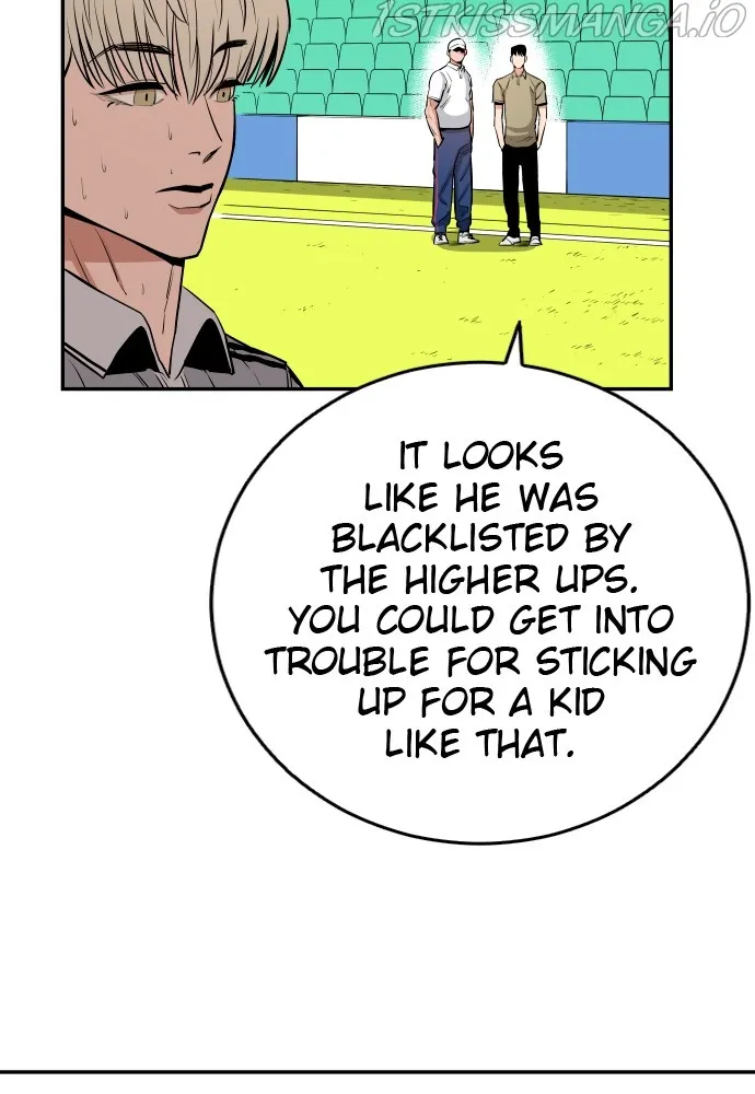 Chapter 62 — page 64