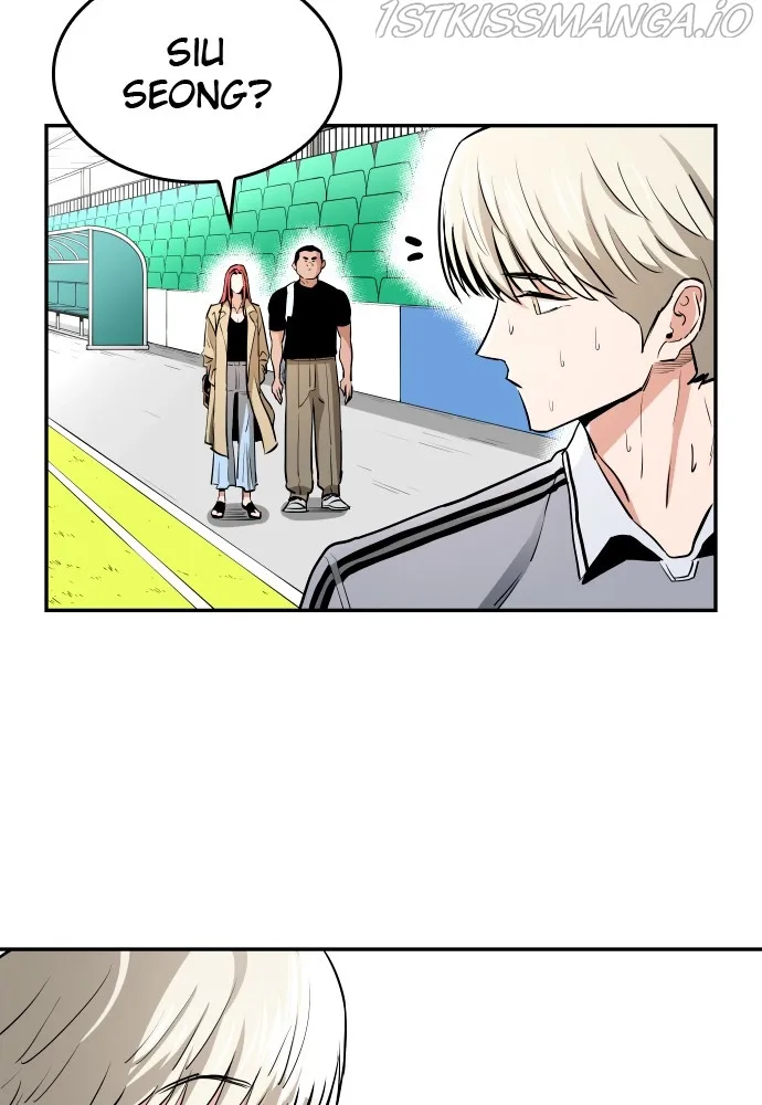 Chapter 62 — page 66
