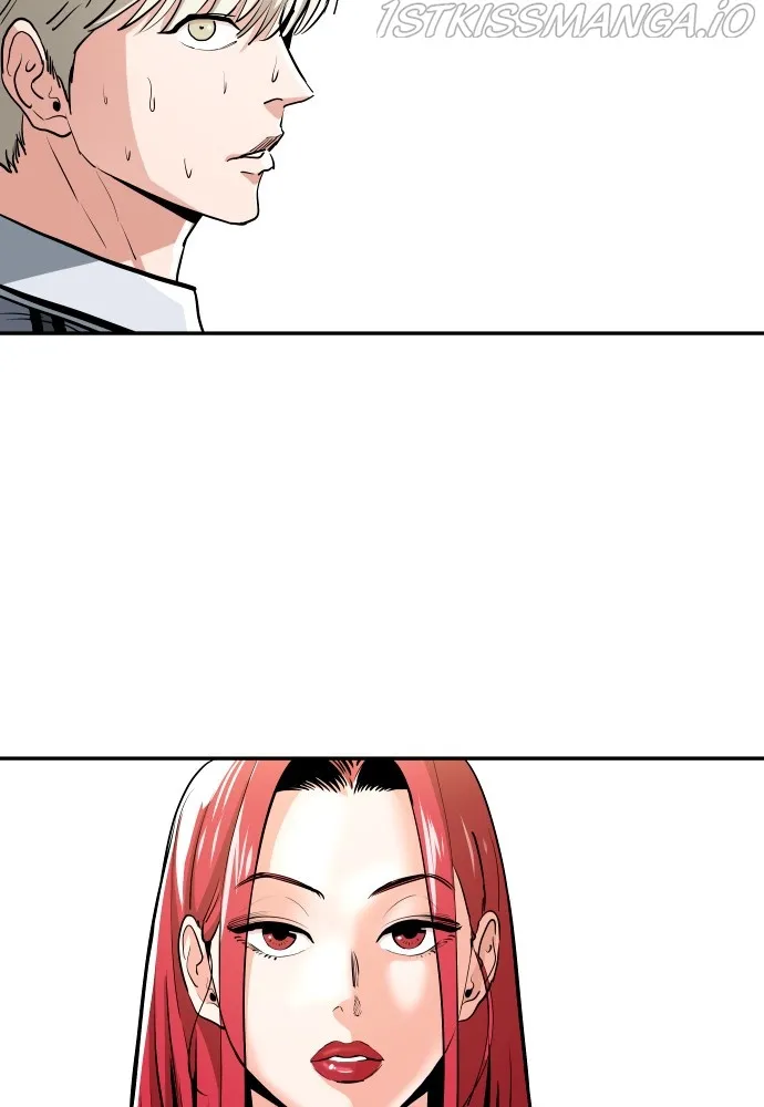 Chapter 62 — page 67