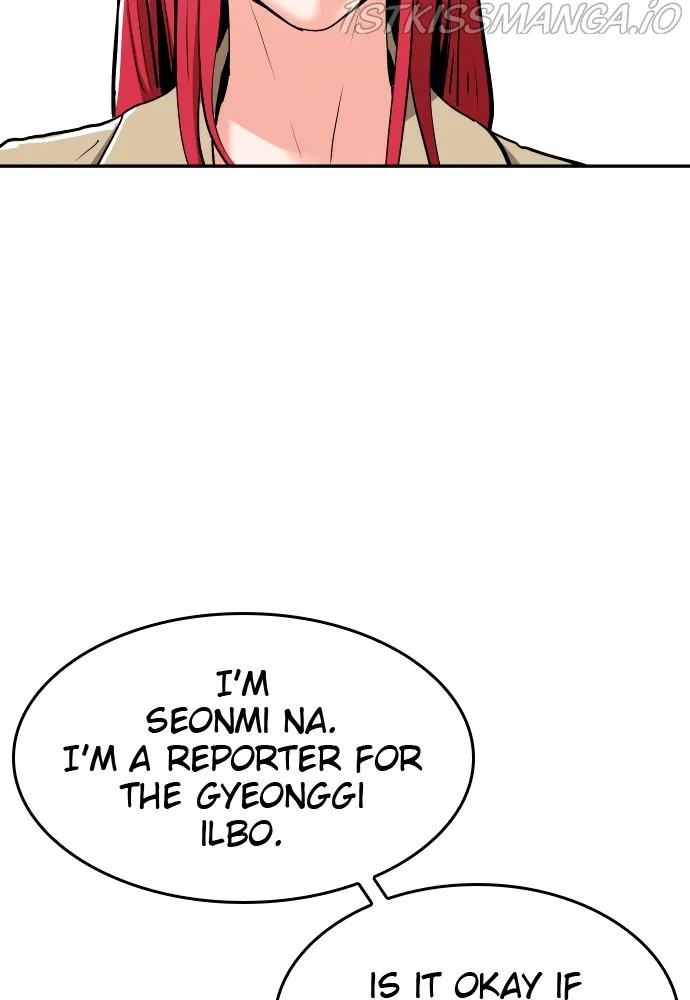 Chapter 62 — page 68