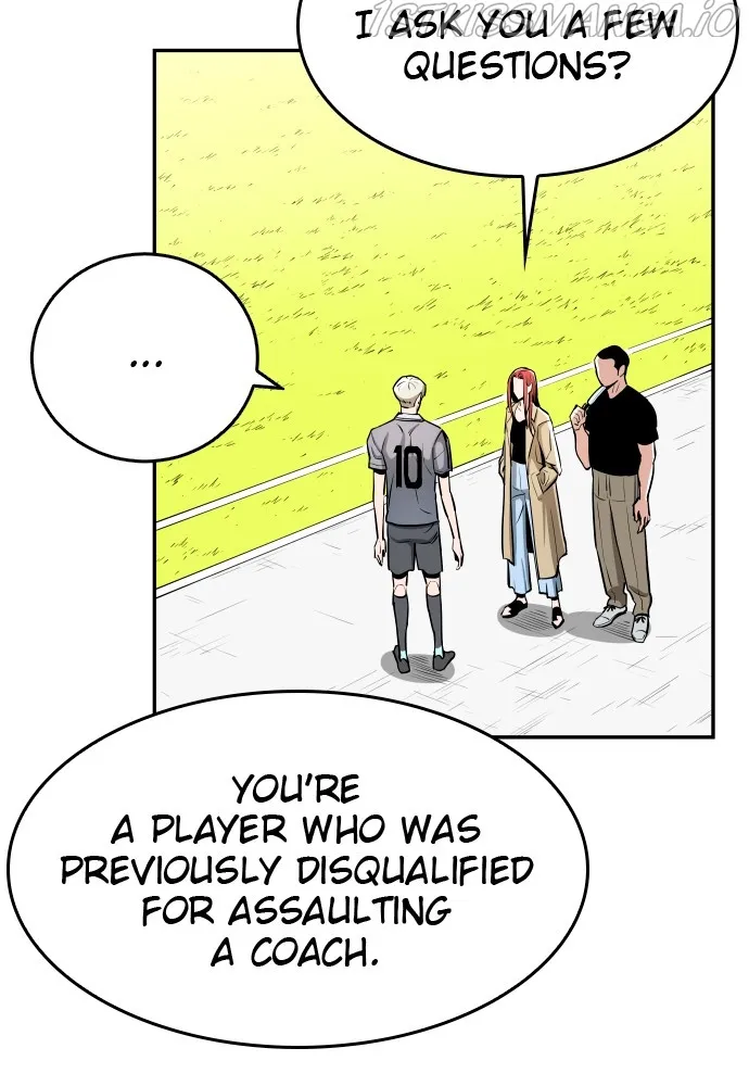 Chapter 62 — page 69
