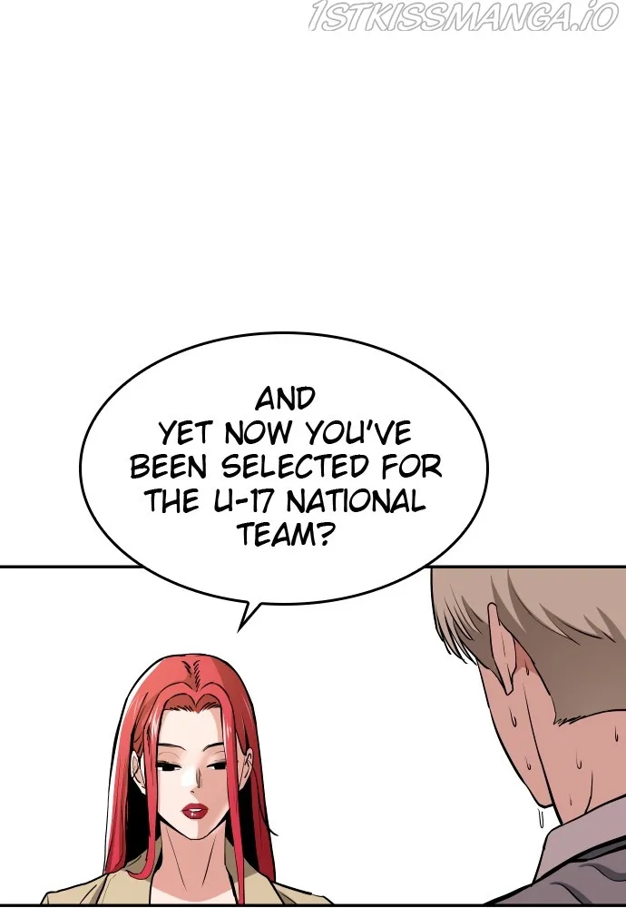 Chapter 62 — page 70