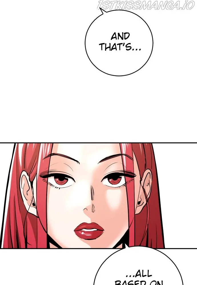 Chapter 62 — page 71