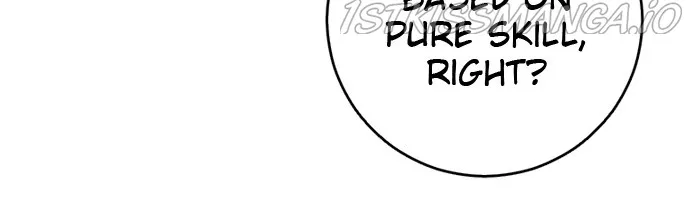 Chapter 62 — page 72