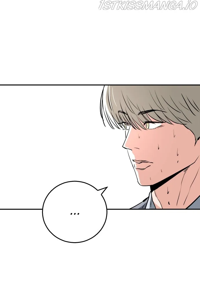 Chapter 62 — page 73
