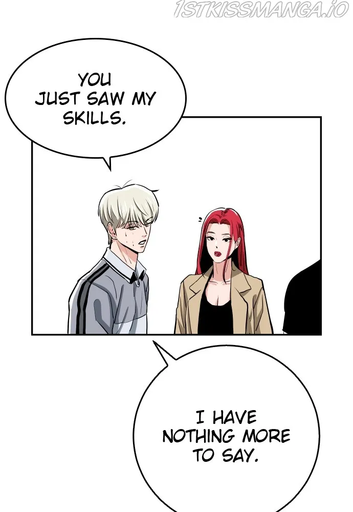 Chapter 62 — page 74