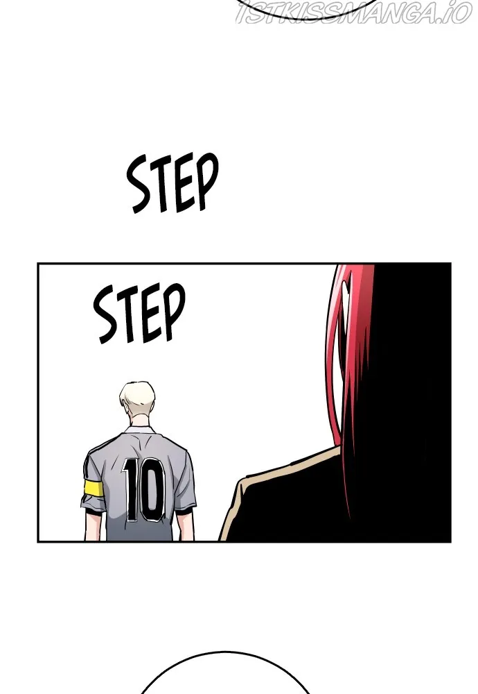 Chapter 62 — page 75
