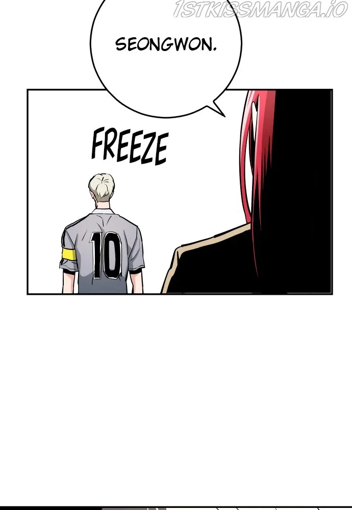 Chapter 62 — page 76