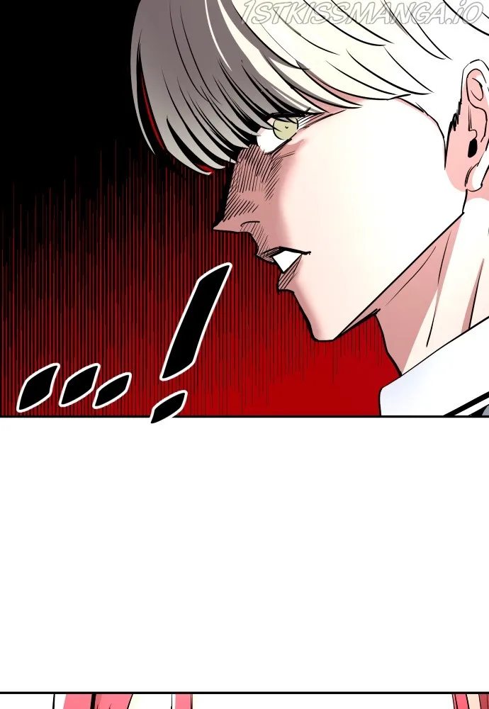 Chapter 62 — page 77