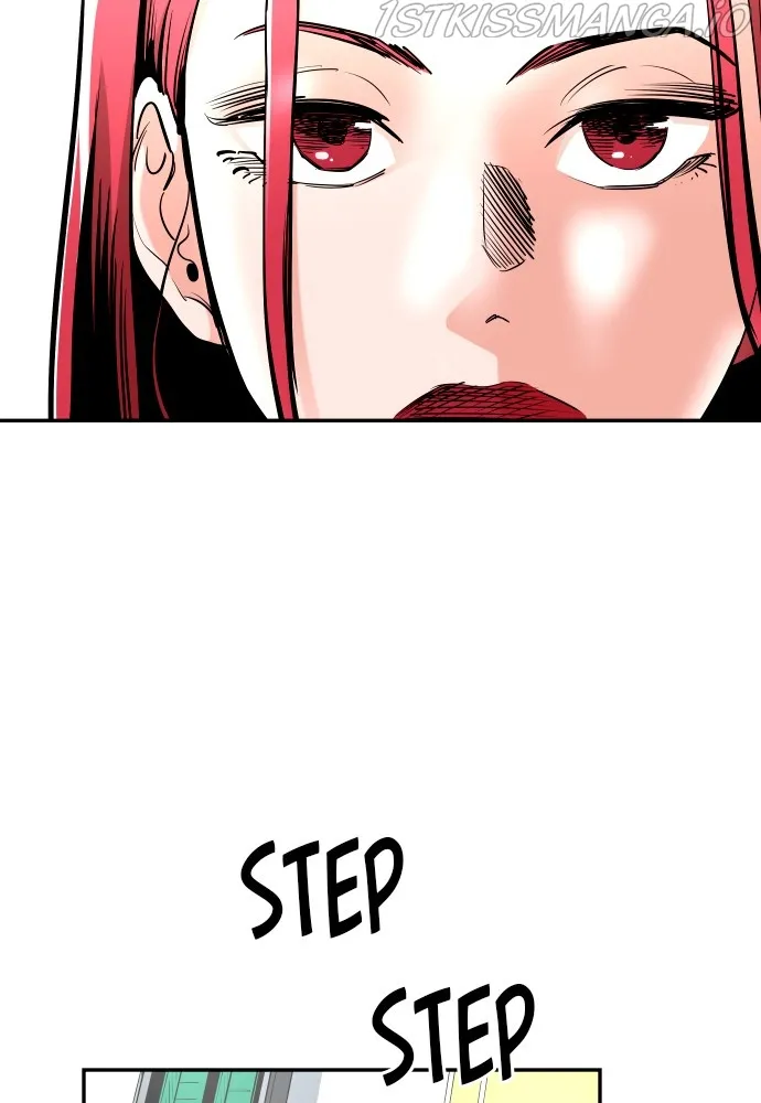 Chapter 62 — page 78