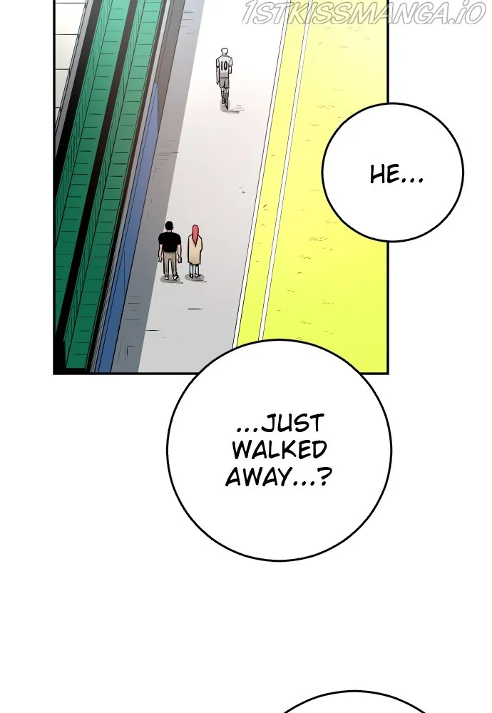 Chapter 62 — page 79