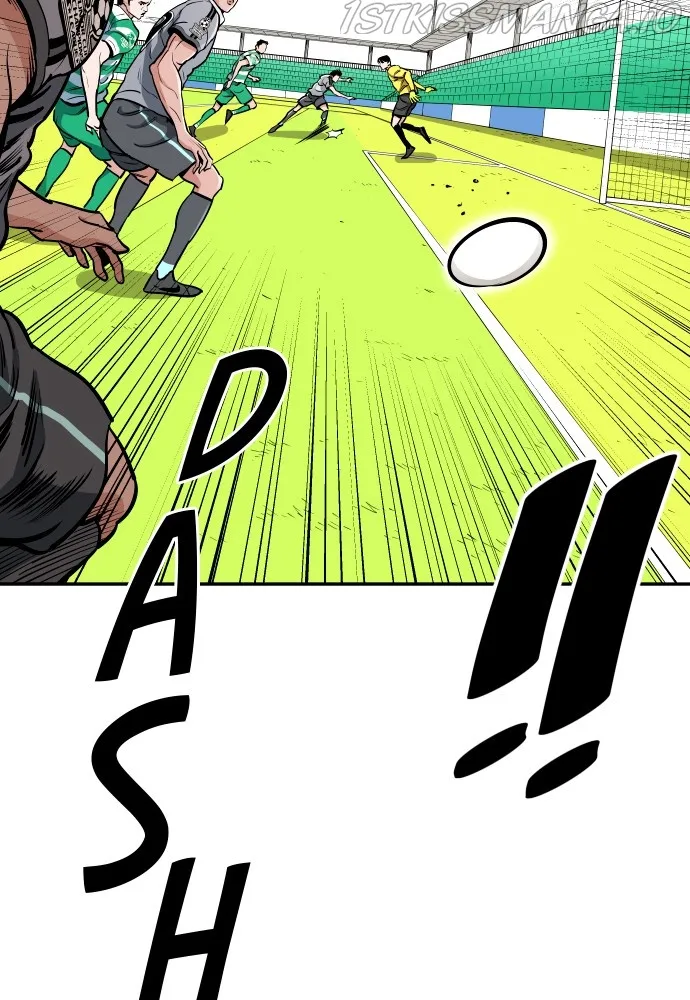 Chapter 62 — page 8