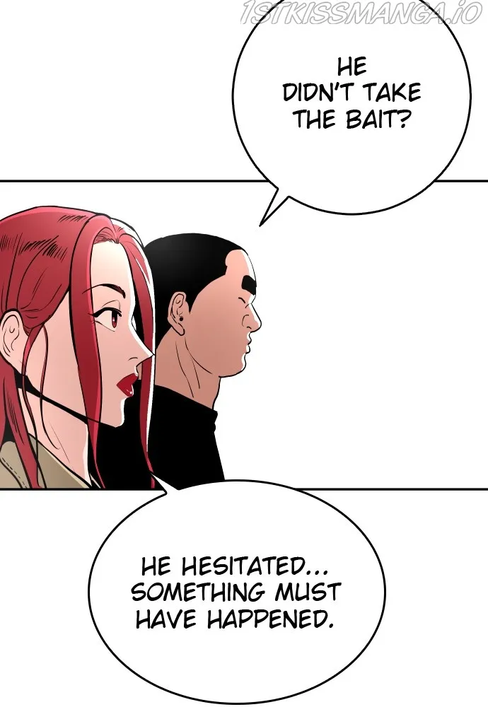 Chapter 62 — page 80