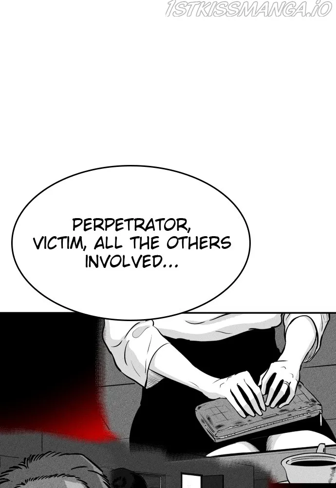 Chapter 62 — page 81