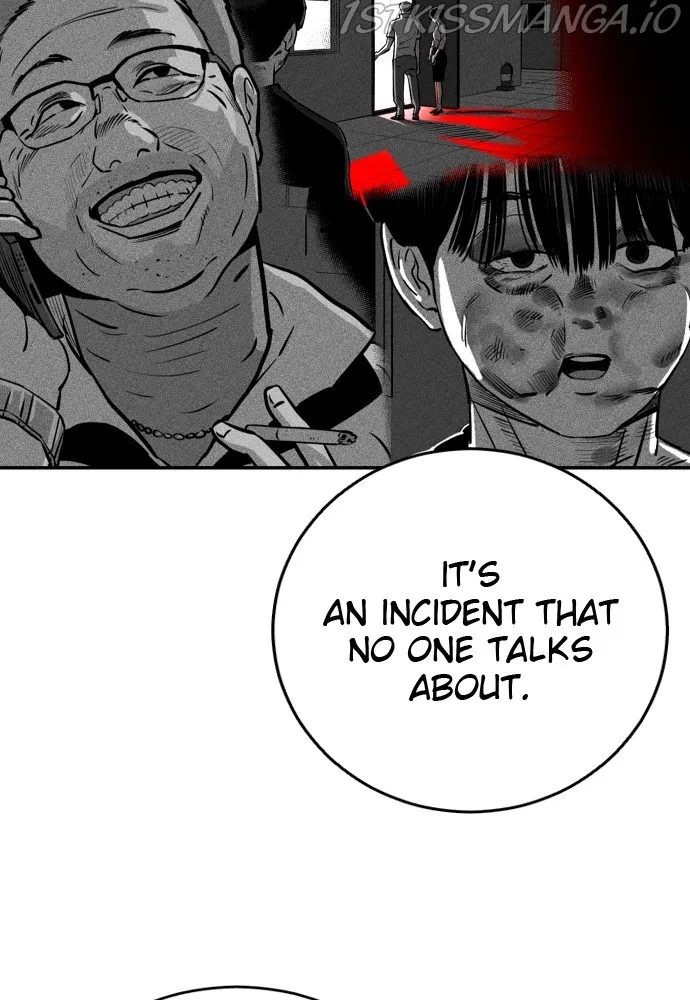 Chapter 62 — page 82