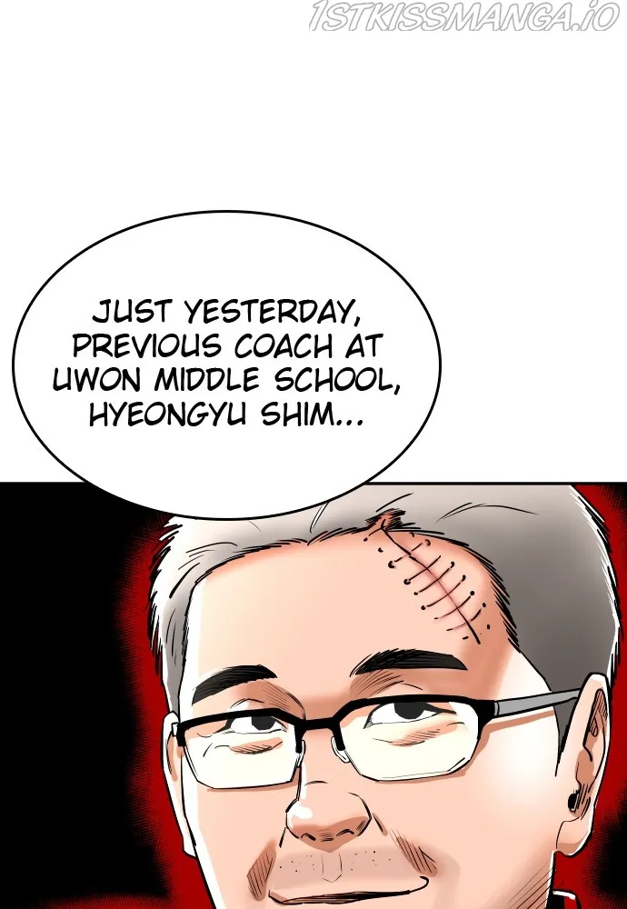 Chapter 62 — page 84