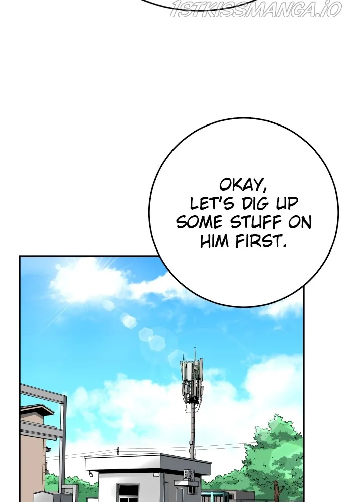 Chapter 62 — page 86