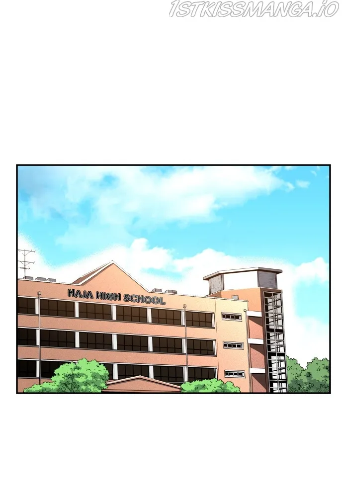 Chapter 62 — page 88