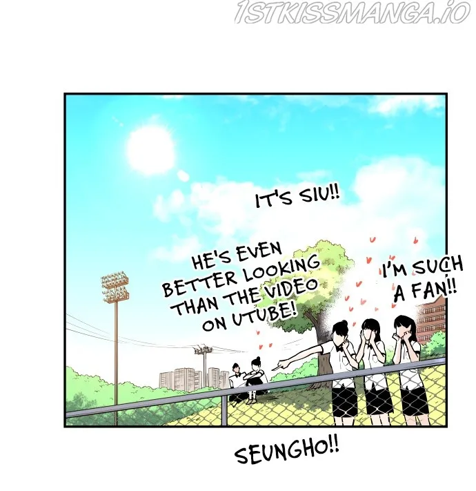 Chapter 62 — page 89