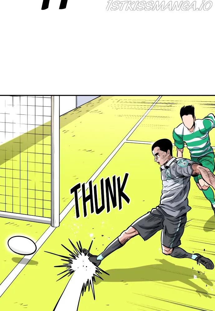 Chapter 62 — page 9