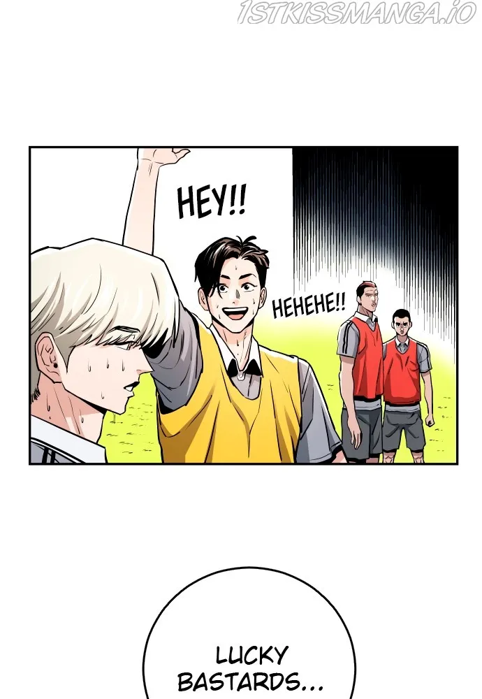 Chapter 62 — page 90