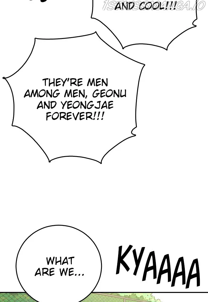 Chapter 62 — page 93