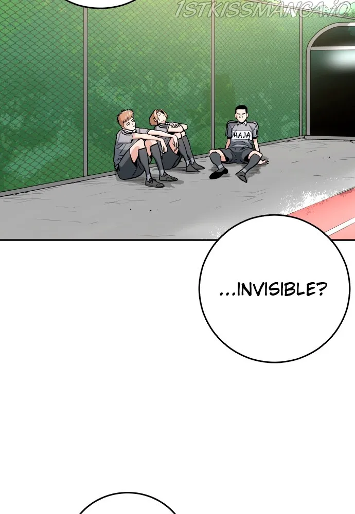 Chapter 62 — page 94
