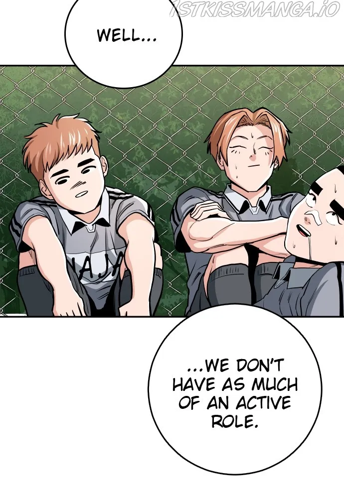Chapter 62 — page 95