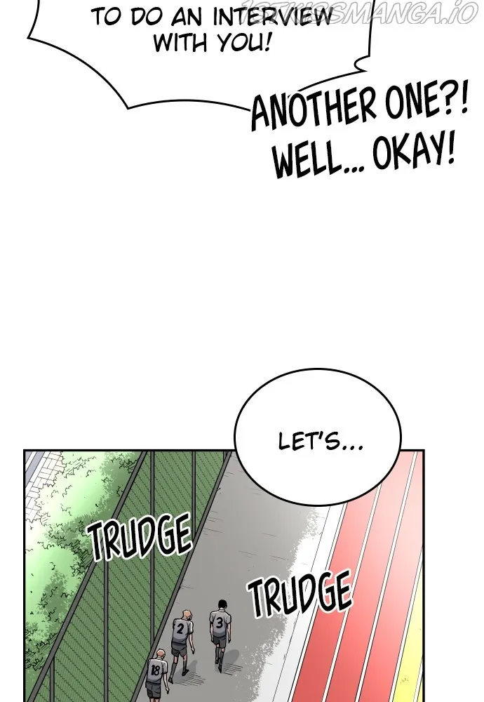 Chapter 62 — page 97