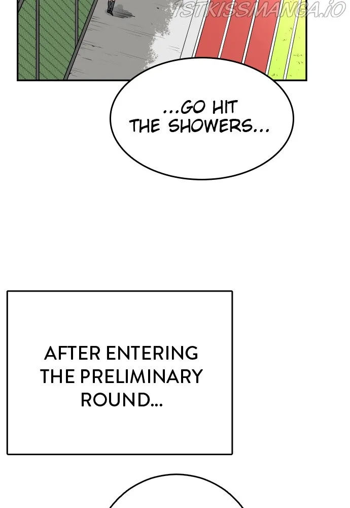 Chapter 62 — page 98