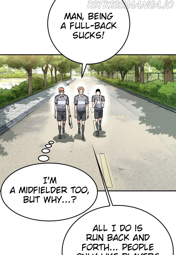 Chapter 62 — page 99