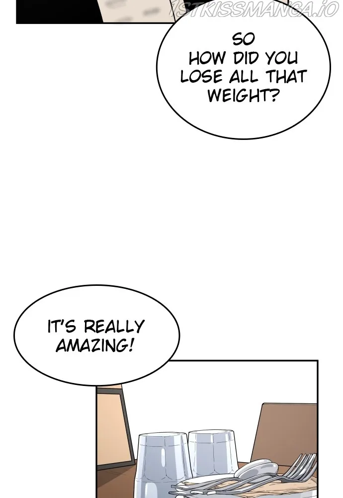 Chapter 63 — page 101