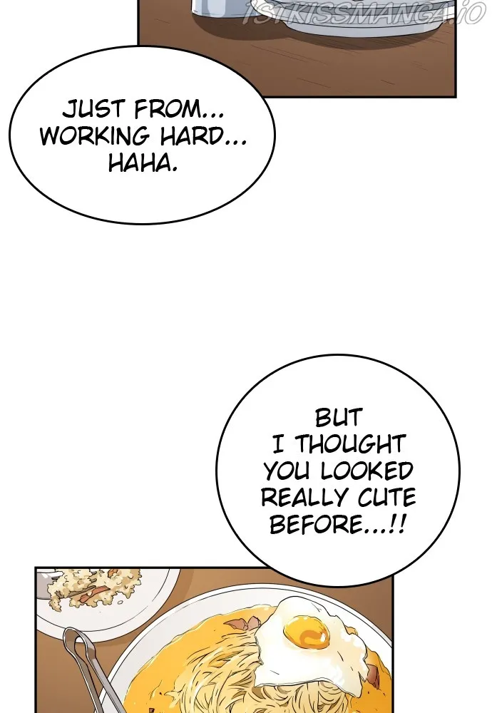 Chapter 63 — page 102