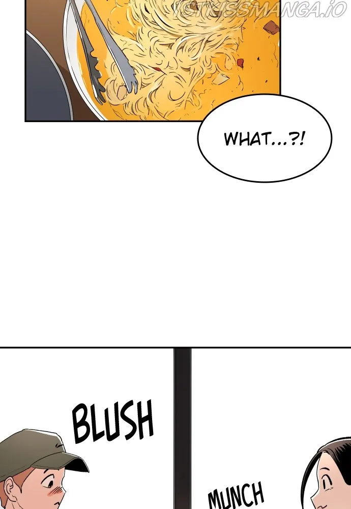Chapter 63 — page 103