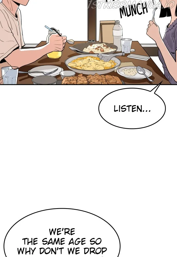 Chapter 63 — page 104