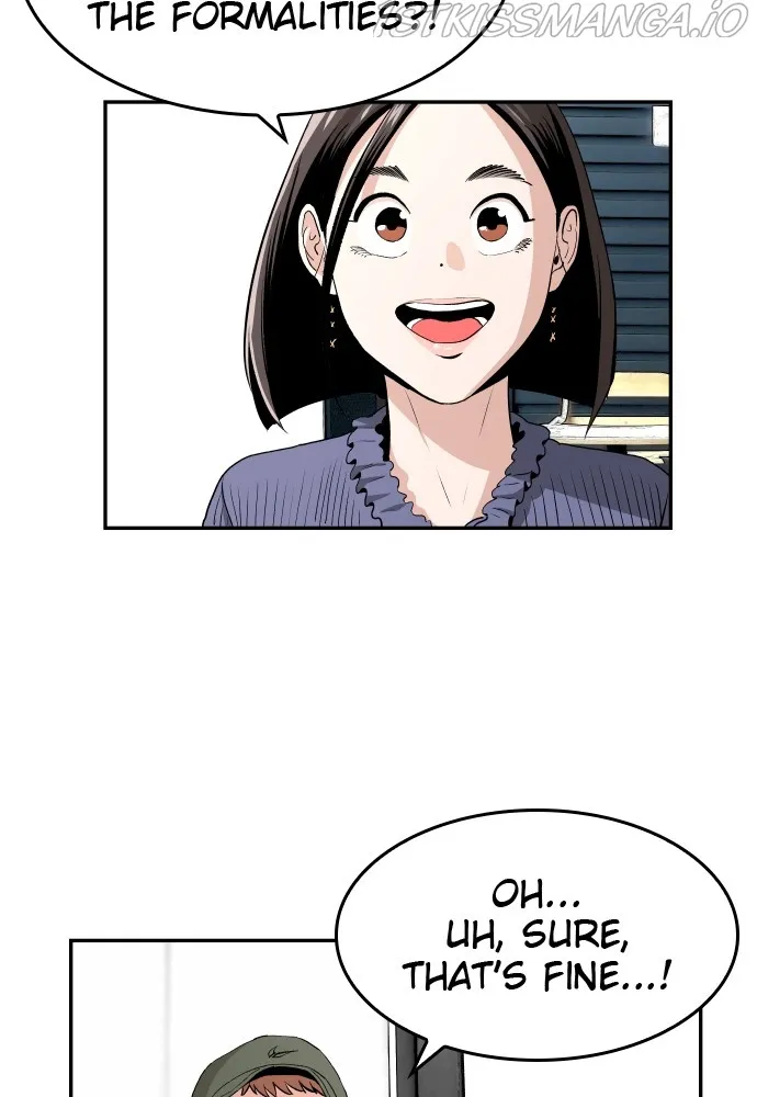 Chapter 63 — page 105